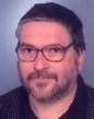 Walter  Mathois